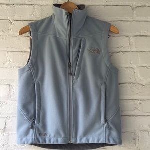 North Face Women’s Vest